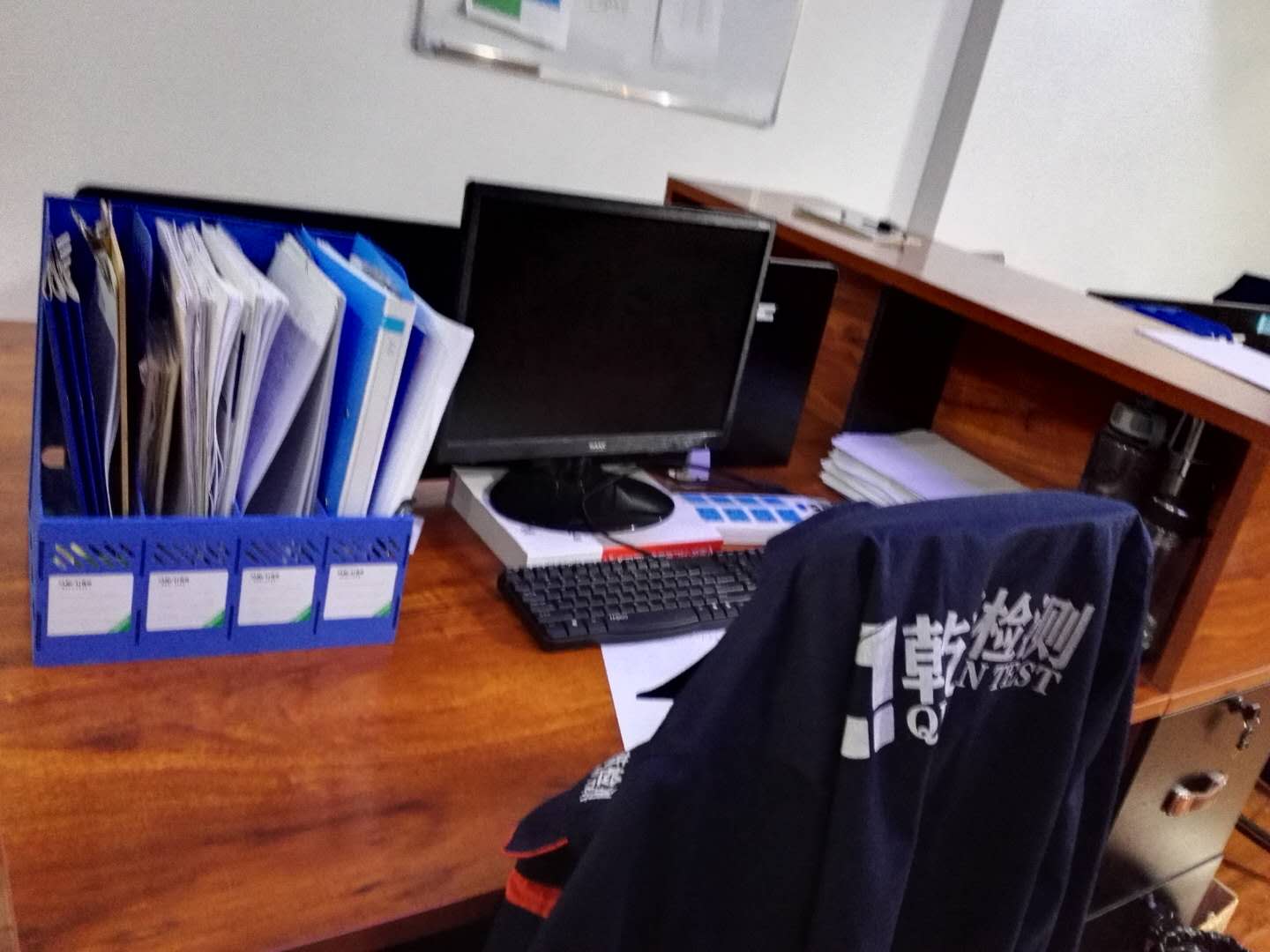 湯陰縣朝福加油站項(xiàng)目調(diào)試時間公示